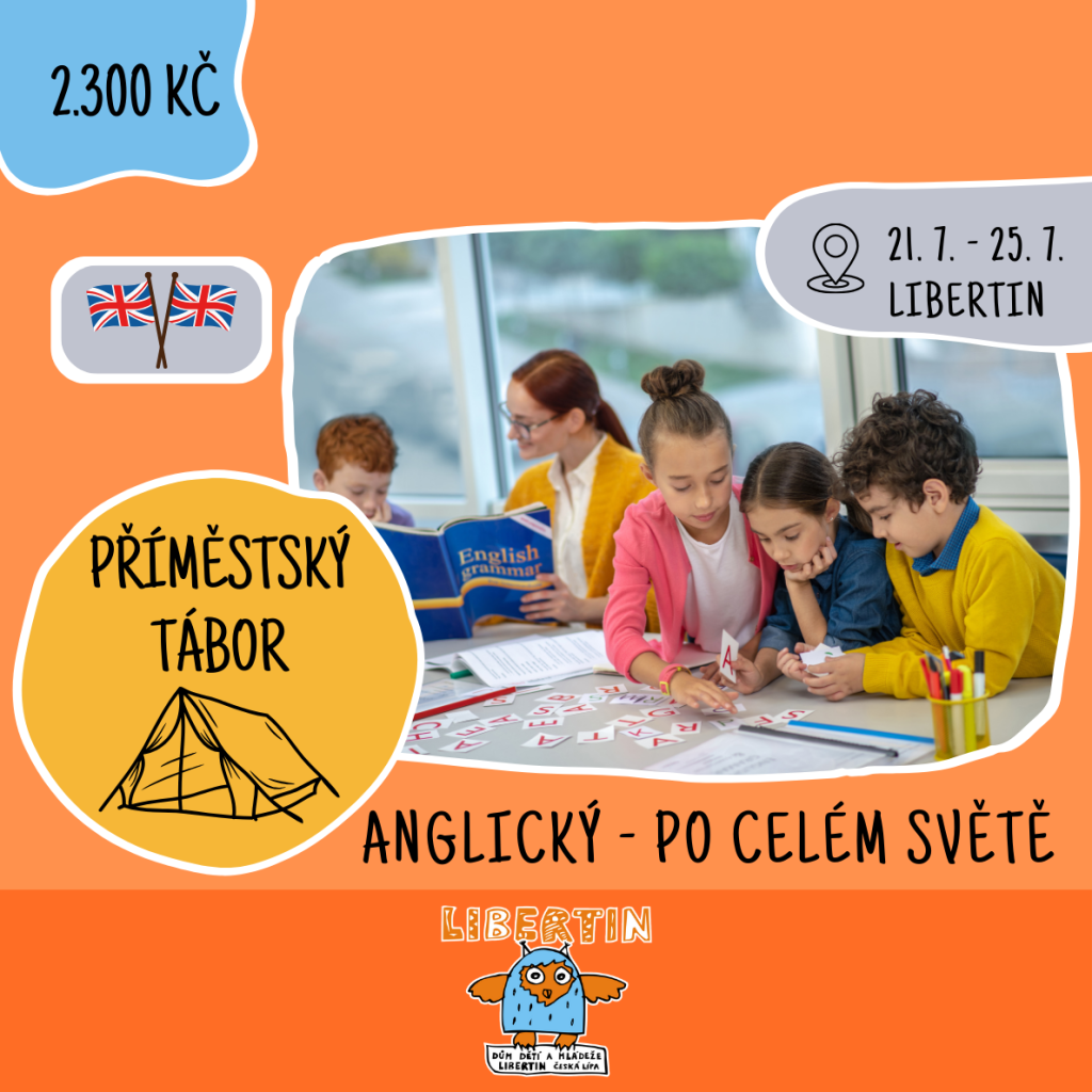 PT - S Angličtinou po celém světě pro začátečníky