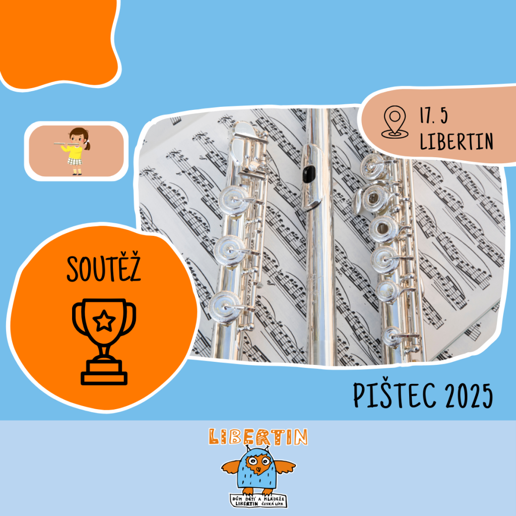 Pištec 2025