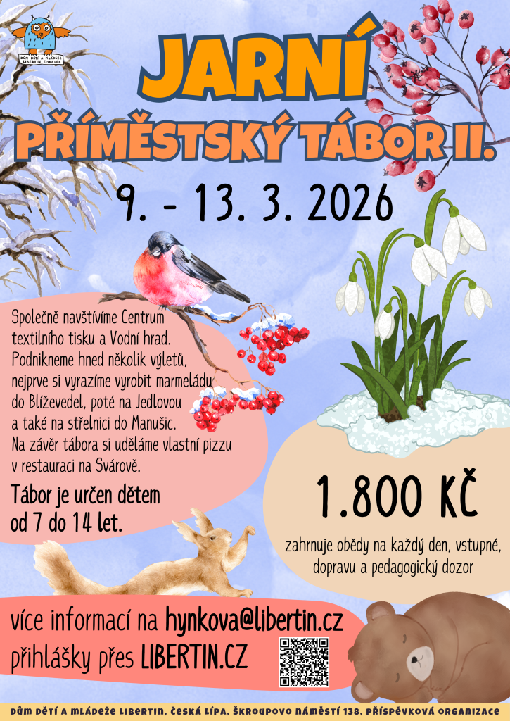 Příměstský jarní tábor II..png