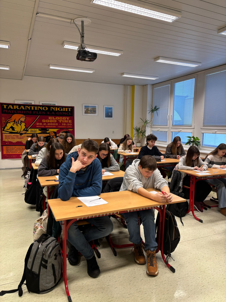 WhatsApp Image 2026-01-27 at 19.19.30 (1).jpeg