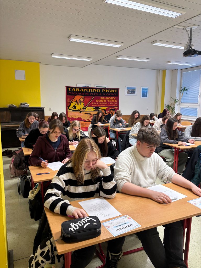 WhatsApp Image 2026-01-27 at 19.19.30.jpeg