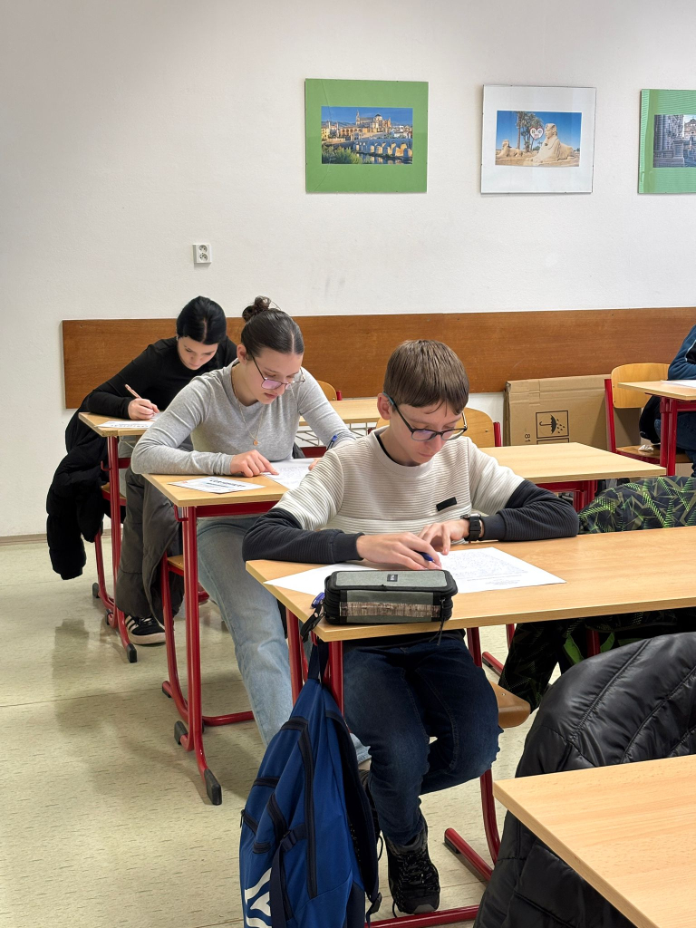 WhatsApp Image 2026-01-27 at 19.19.31 (3).jpeg