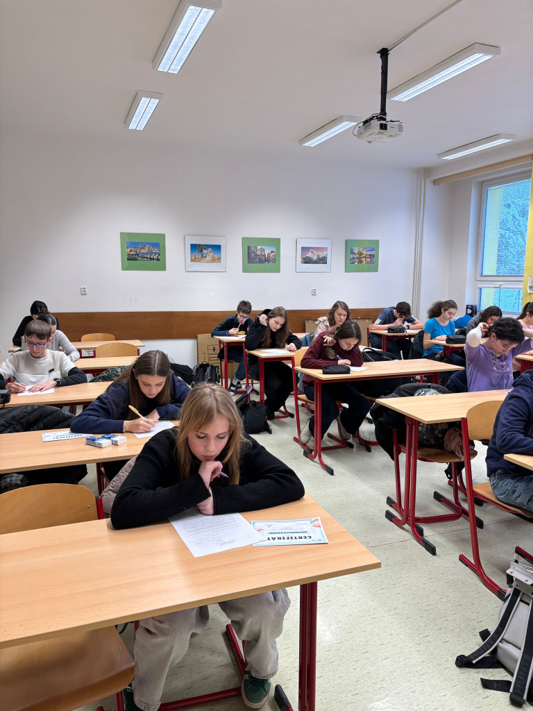 WhatsApp Image 2026-01-27 at 19.19.31.jpeg