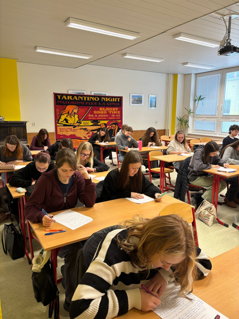 WhatsApp Image 2026-01-27 at 19.19.31 (2).jpeg