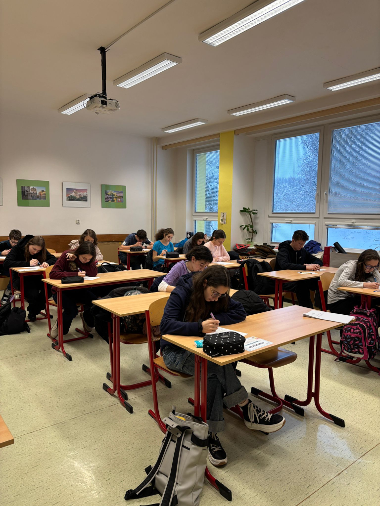 WhatsApp Image 2026-01-27 at 19.19.31 (1).jpeg