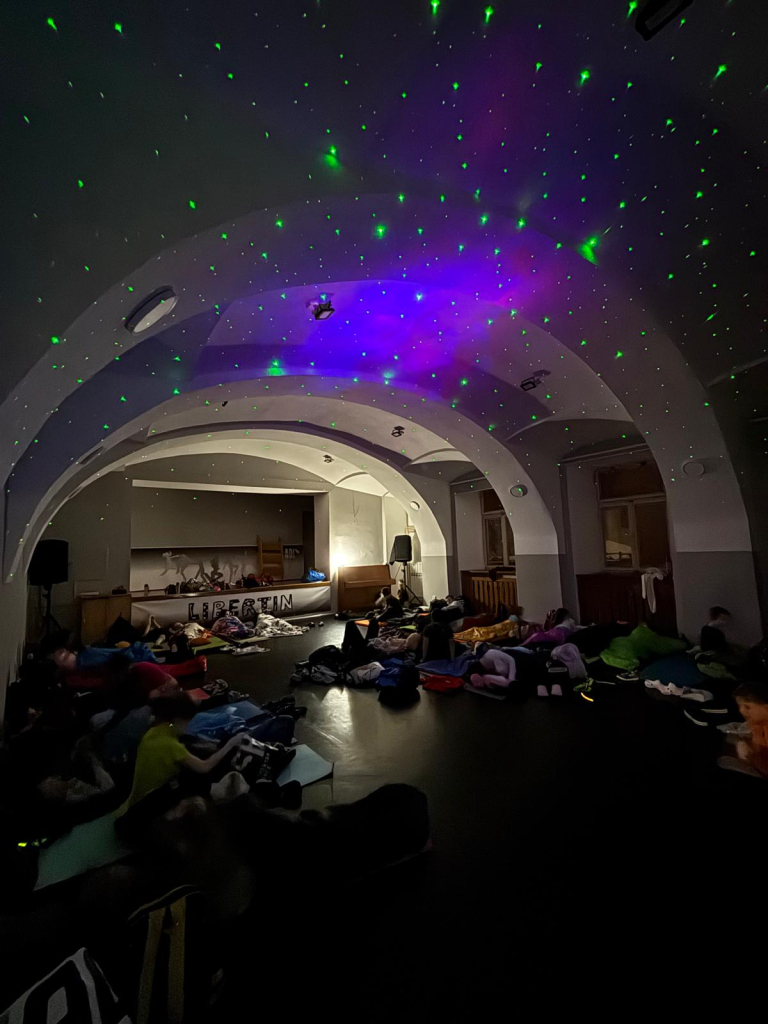 WhatsApp Image 2026-01-29 at 21.55.15.jpeg