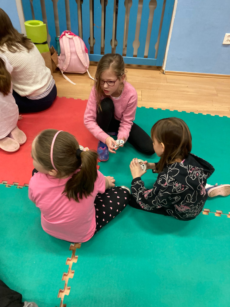 WhatsApp Image 2026-01-29 at 22.48.48 (1).jpeg