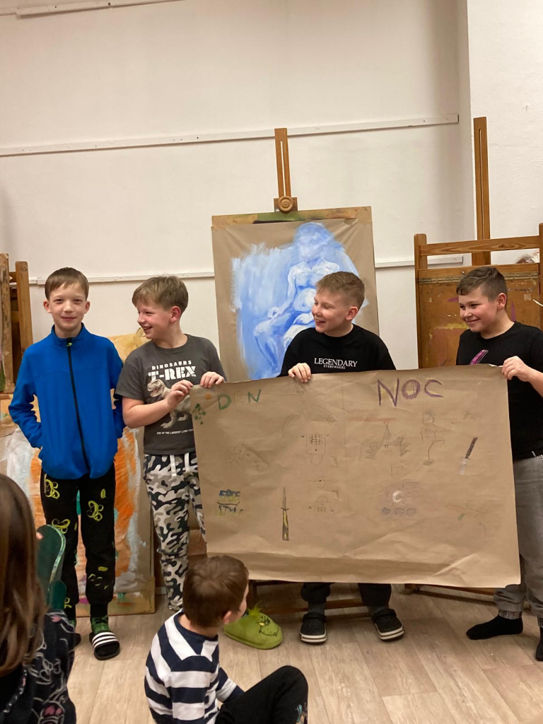 WhatsApp Image 2026-01-29 at 21.56.30 (4).jpeg