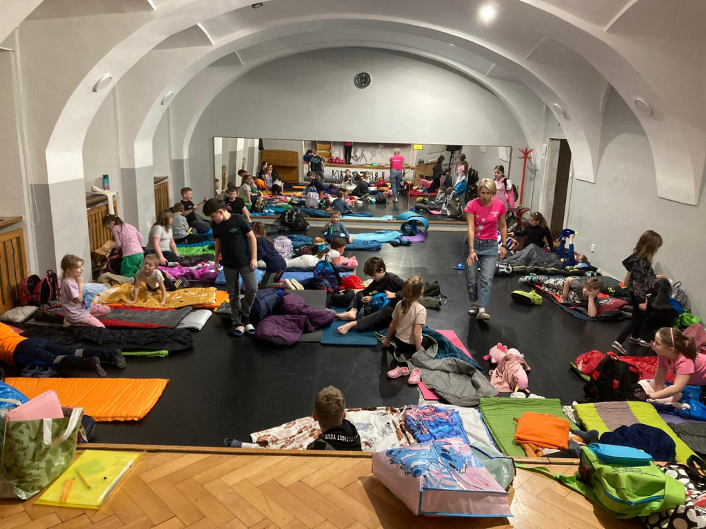 WhatsApp Image 2026-01-29 at 21.56.30 (5).jpeg