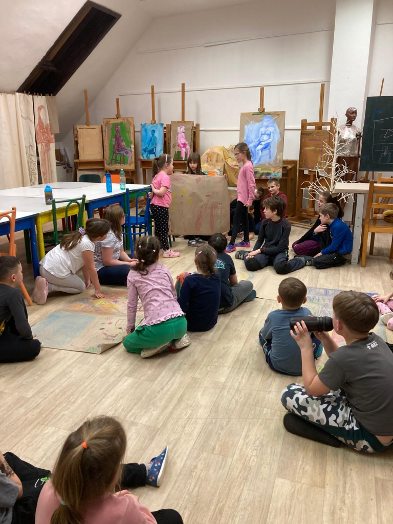 WhatsApp Image 2026-01-29 at 21.56.30 (3).jpeg