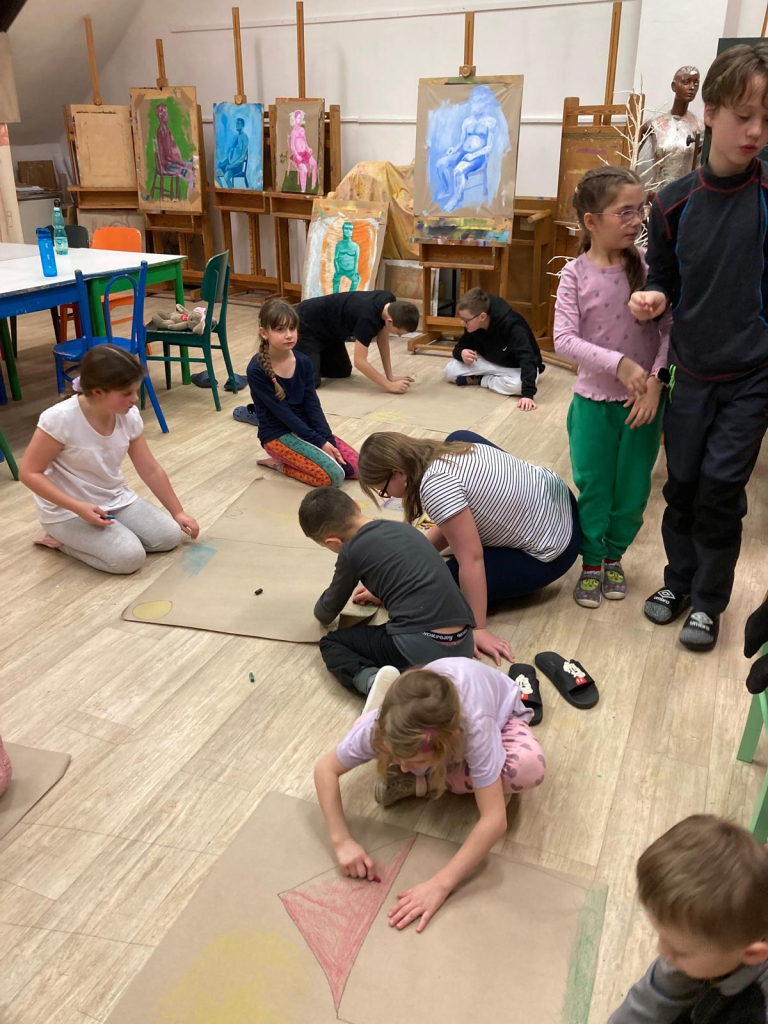 WhatsApp Image 2026-01-29 at 21.56.30 (2).jpeg