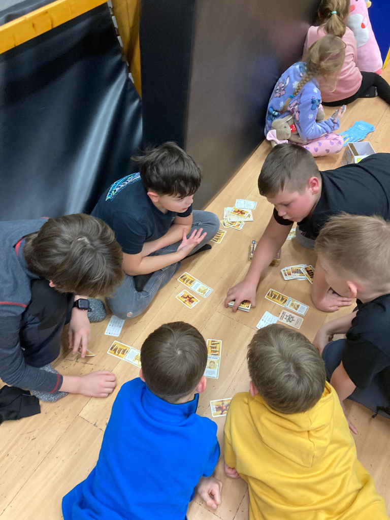 WhatsApp Image 2026-01-29 at 22.48.48 (3).jpeg