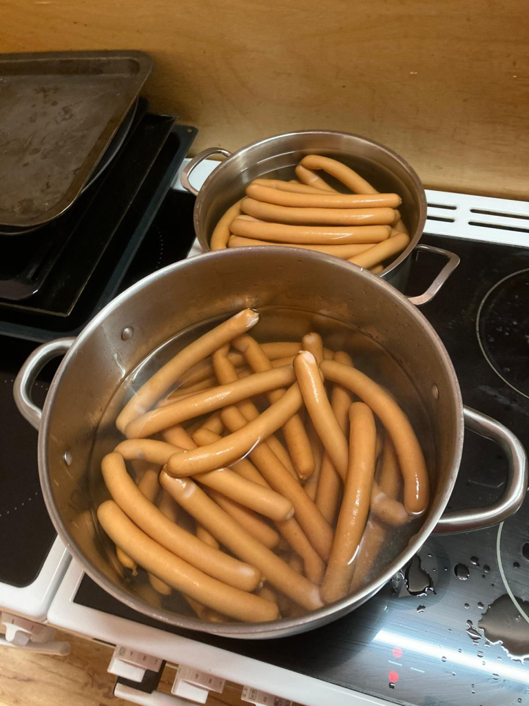 WhatsApp Image 2026-01-29 at 21.56.30 (1).jpeg