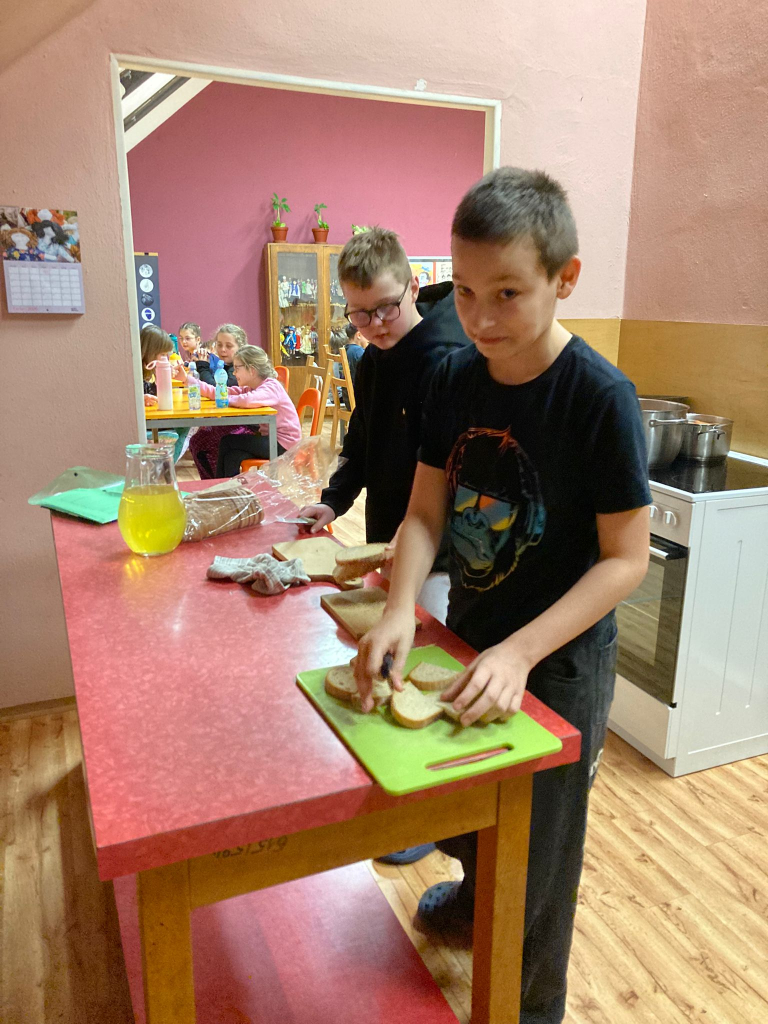 WhatsApp Image 2026-01-29 at 22.48.48.jpeg