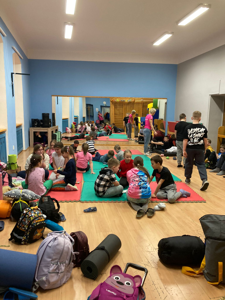 WhatsApp Image 2026-01-29 at 22.48.49 (2).jpeg