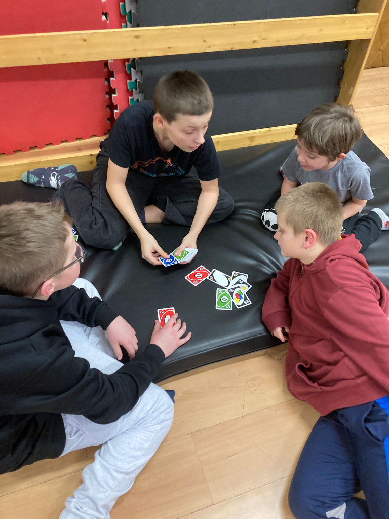 WhatsApp Image 2026-01-29 at 22.48.49.jpeg