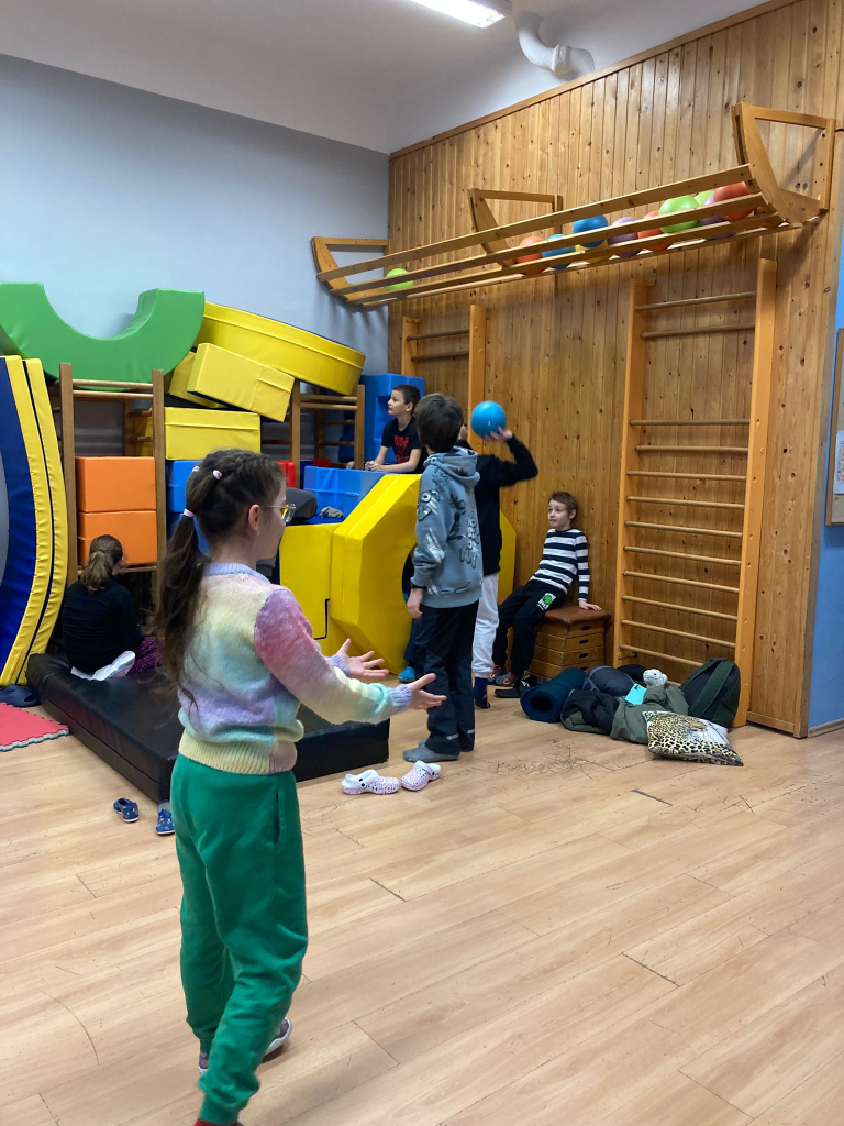 WhatsApp Image 2026-01-29 at 22.48.49 (1).jpeg