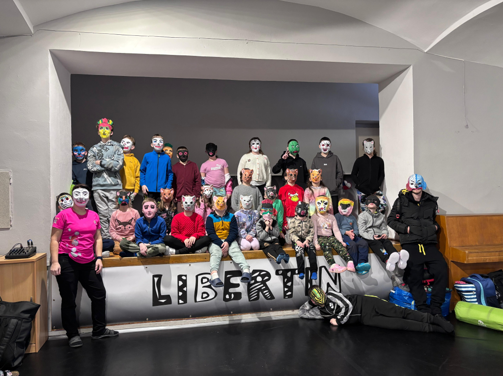 WhatsApp Image 2026-01-30 at 15.19.31.jpeg