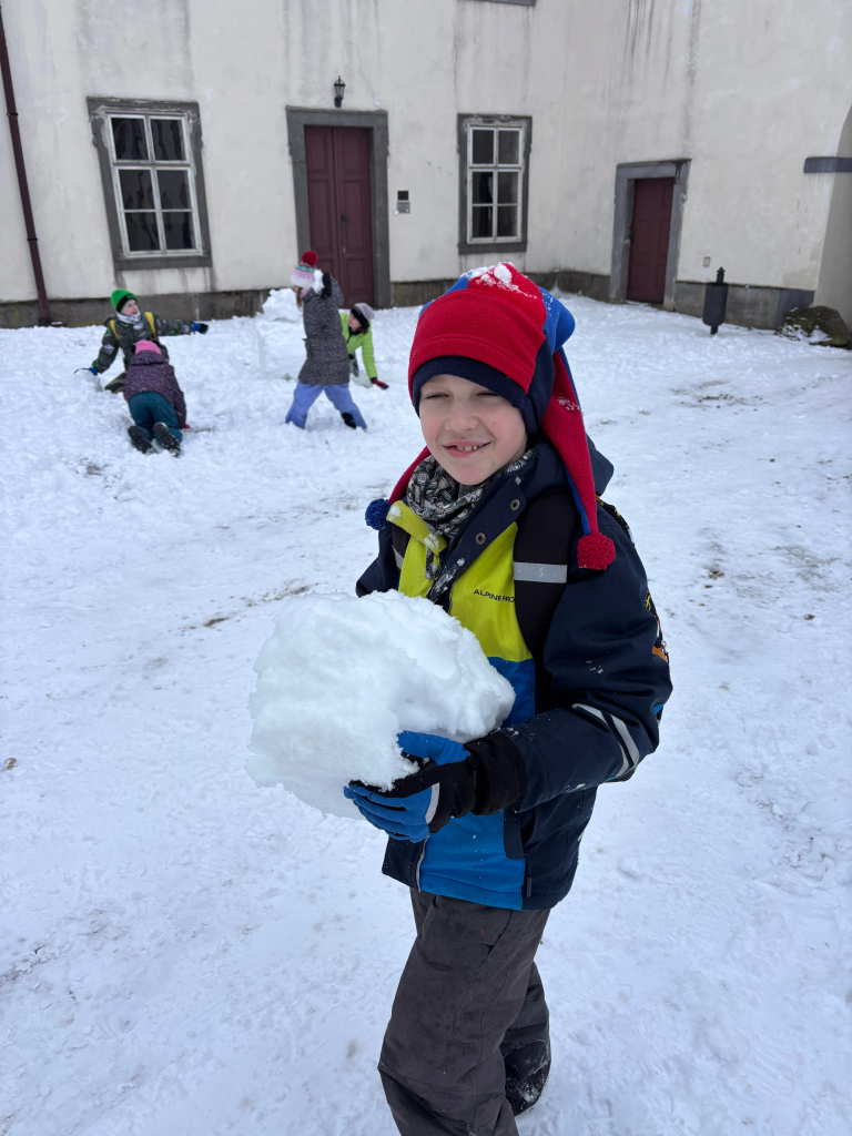 WhatsApp Image 2026-01-30 at 15.19.38 (4).jpeg