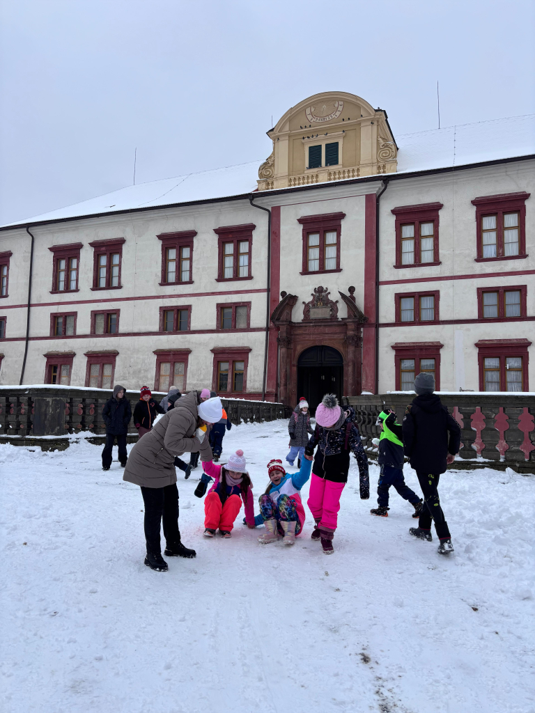 WhatsApp Image 2026-01-30 at 15.19.38 (3).jpeg