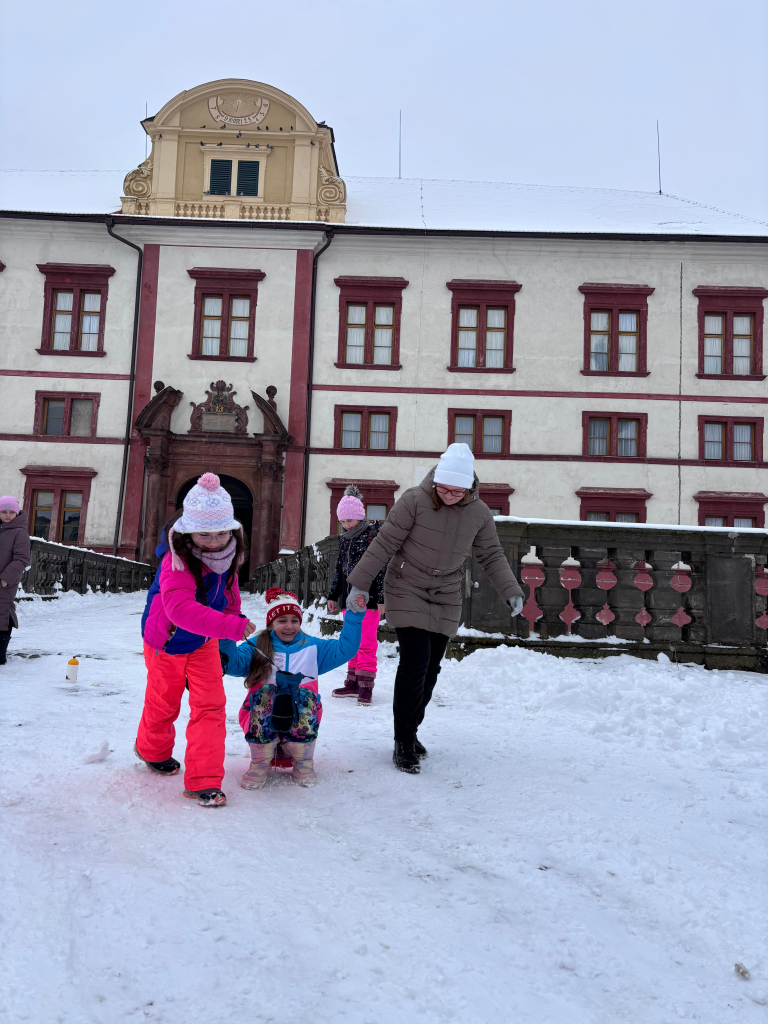 WhatsApp Image 2026-01-30 at 15.19.38 (5).jpeg