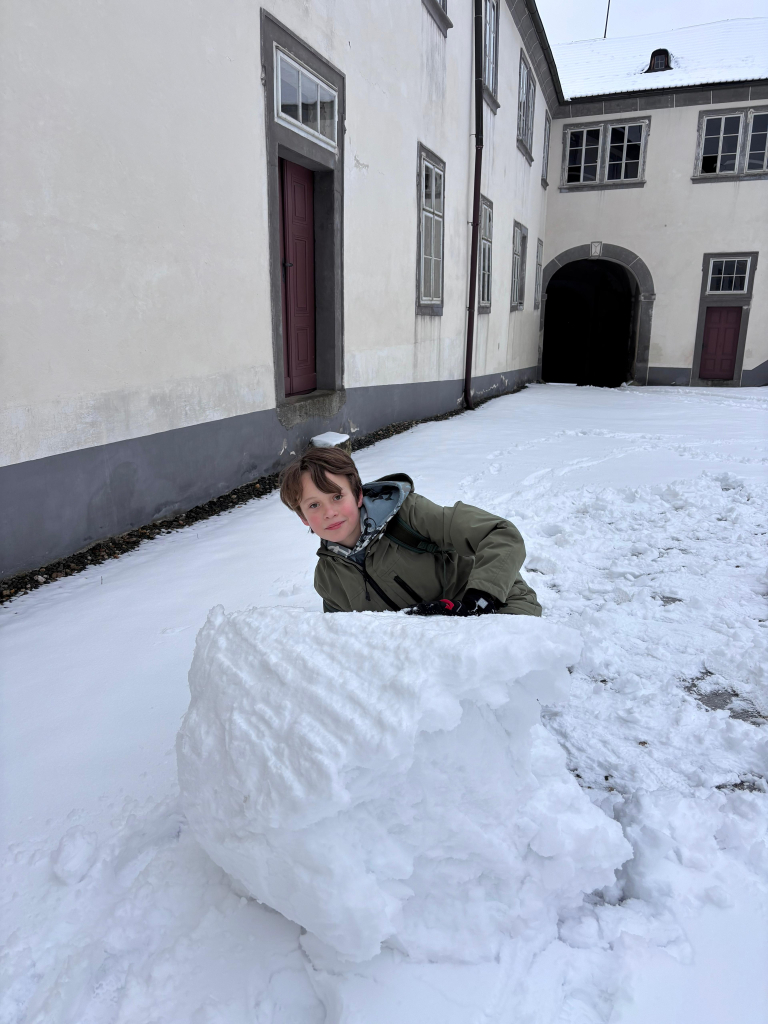 WhatsApp Image 2026-01-30 at 15.19.38 (2).jpeg