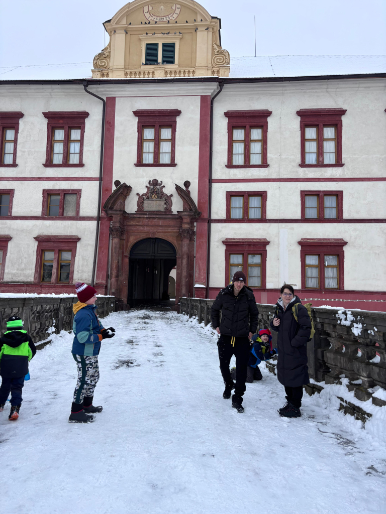 WhatsApp Image 2026-01-30 at 15.19.38 (9).jpeg