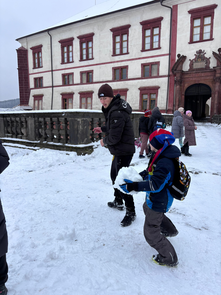 WhatsApp Image 2026-01-30 at 15.19.38 (7).jpeg