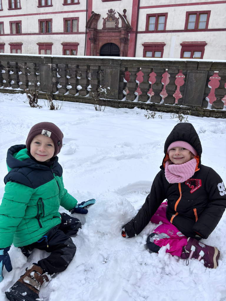 WhatsApp Image 2026-01-30 at 15.19.42.jpeg