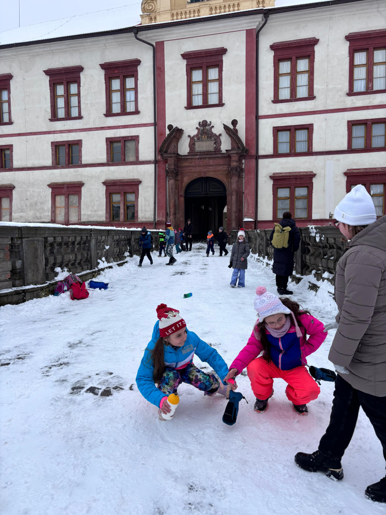 WhatsApp Image 2026-01-30 at 15.19.39.jpeg