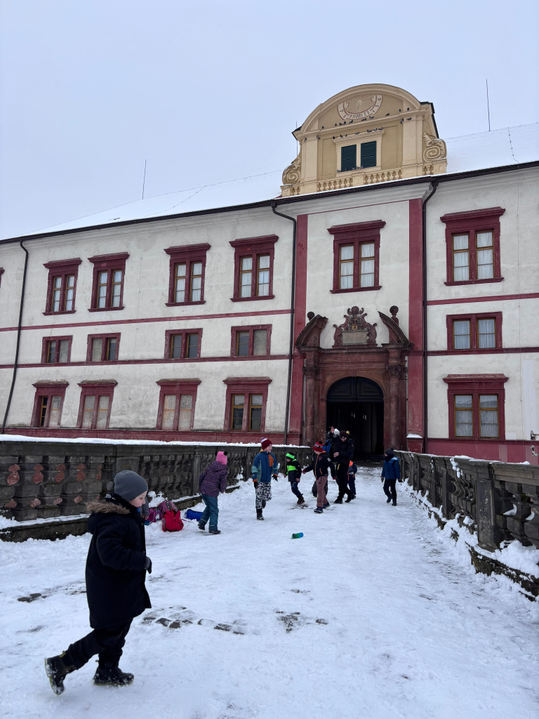 WhatsApp Image 2026-01-30 at 15.19.45 (1).jpeg