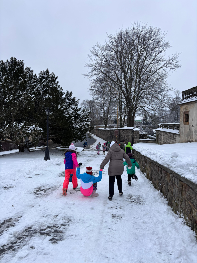 WhatsApp Image 2026-01-30 at 15.19.38.jpeg