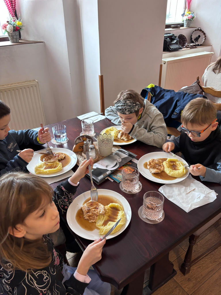 WhatsApp Image 2026-01-30 at 15.19.45 (4).jpeg