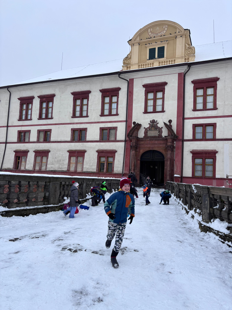 WhatsApp Image 2026-01-30 at 15.19.45.jpeg