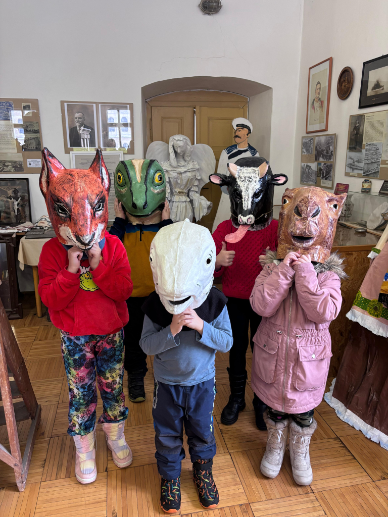 WhatsApp Image 2026-01-30 at 15.19.49 (1).jpeg