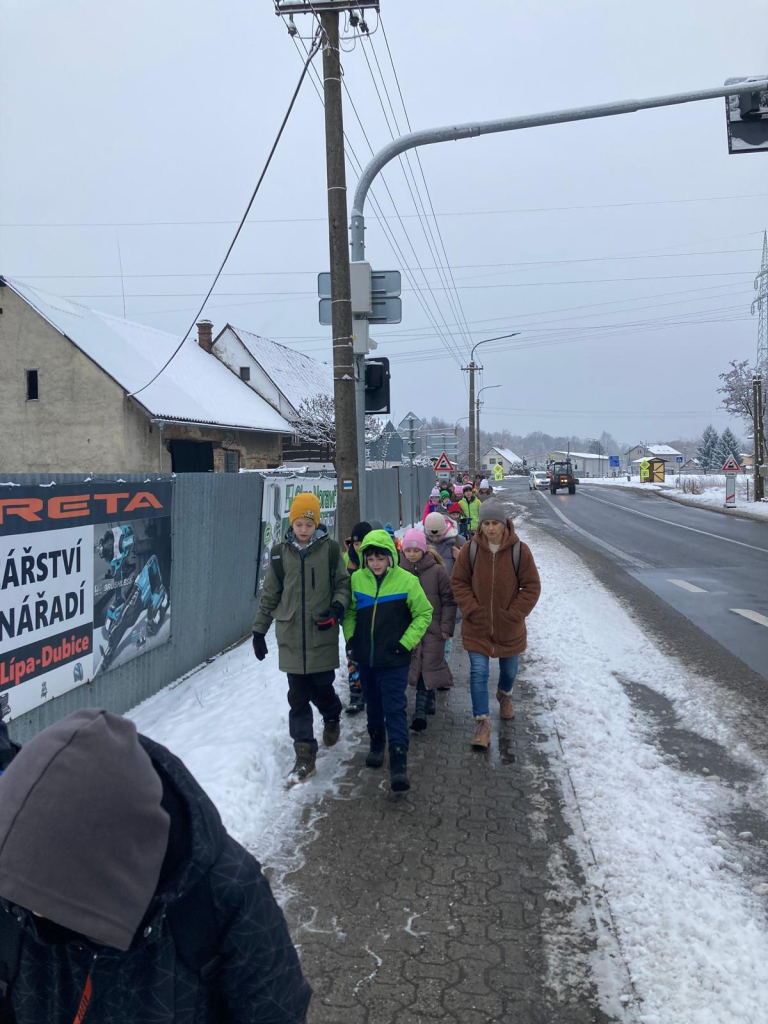 WhatsApp Image 2026-01-30 at 16.25.10.jpeg