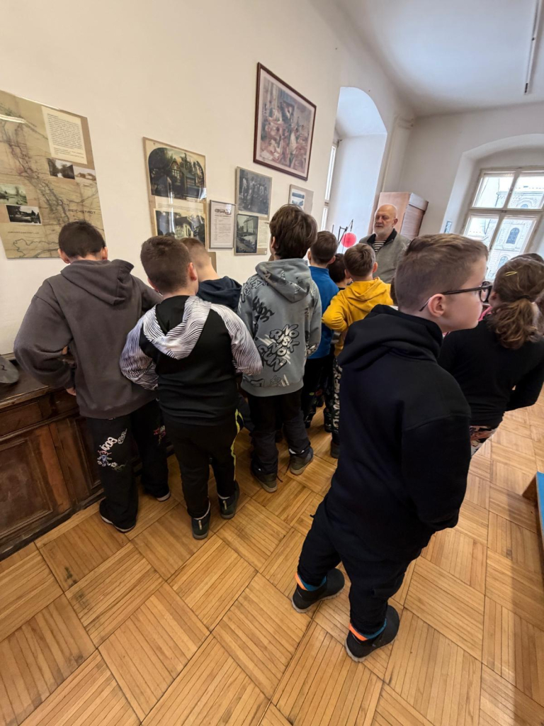 WhatsApp Image 2026-01-31 at 19.53.56.jpeg