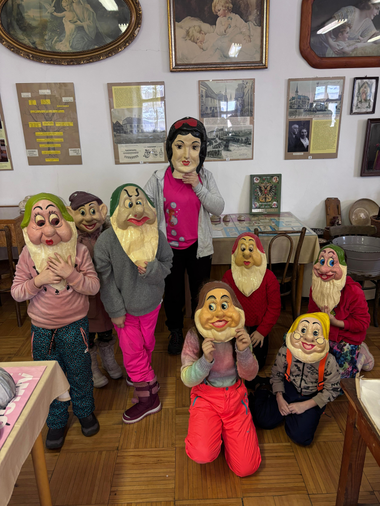 WhatsApp Image 2026-01-30 at 15.19.49 (2).jpeg