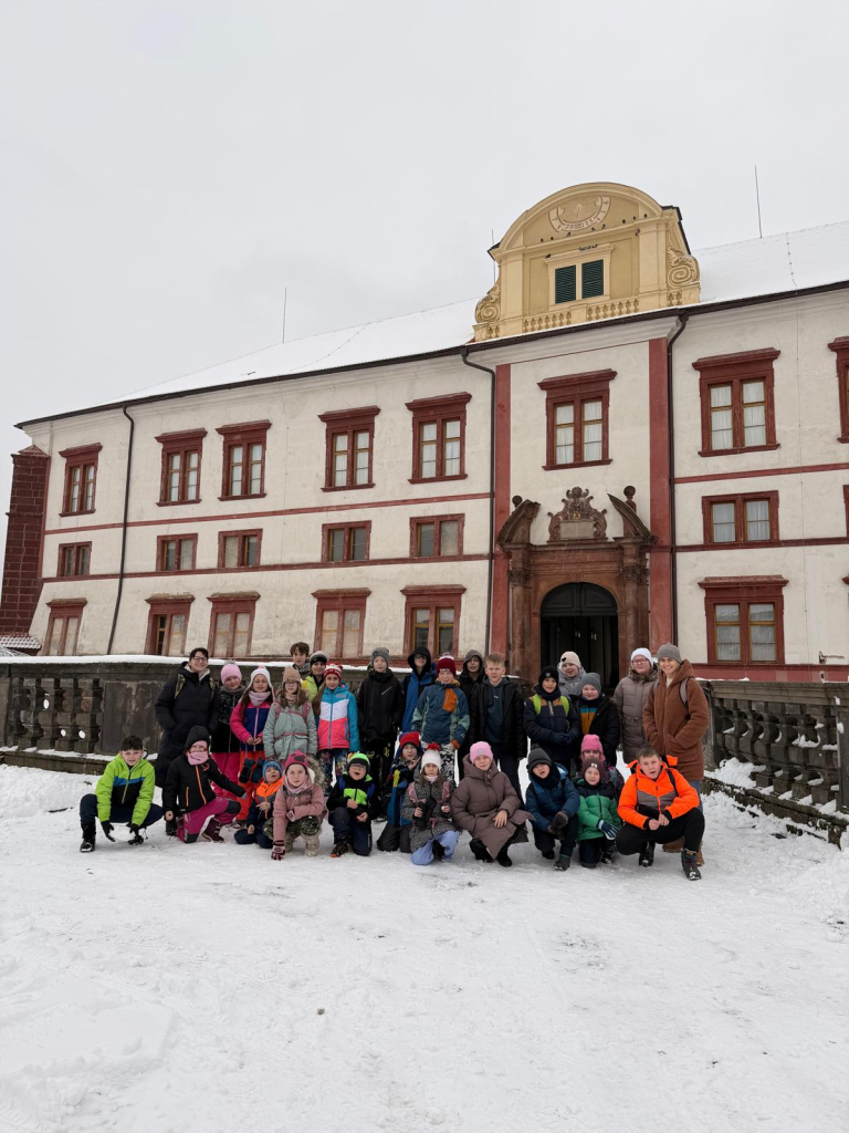 WhatsApp Image 2026-01-31 at 19.53.31.jpeg