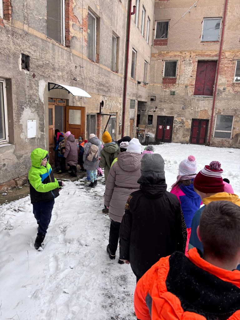 WhatsApp Image 2026-01-30 at 15.19.49 (4).jpeg