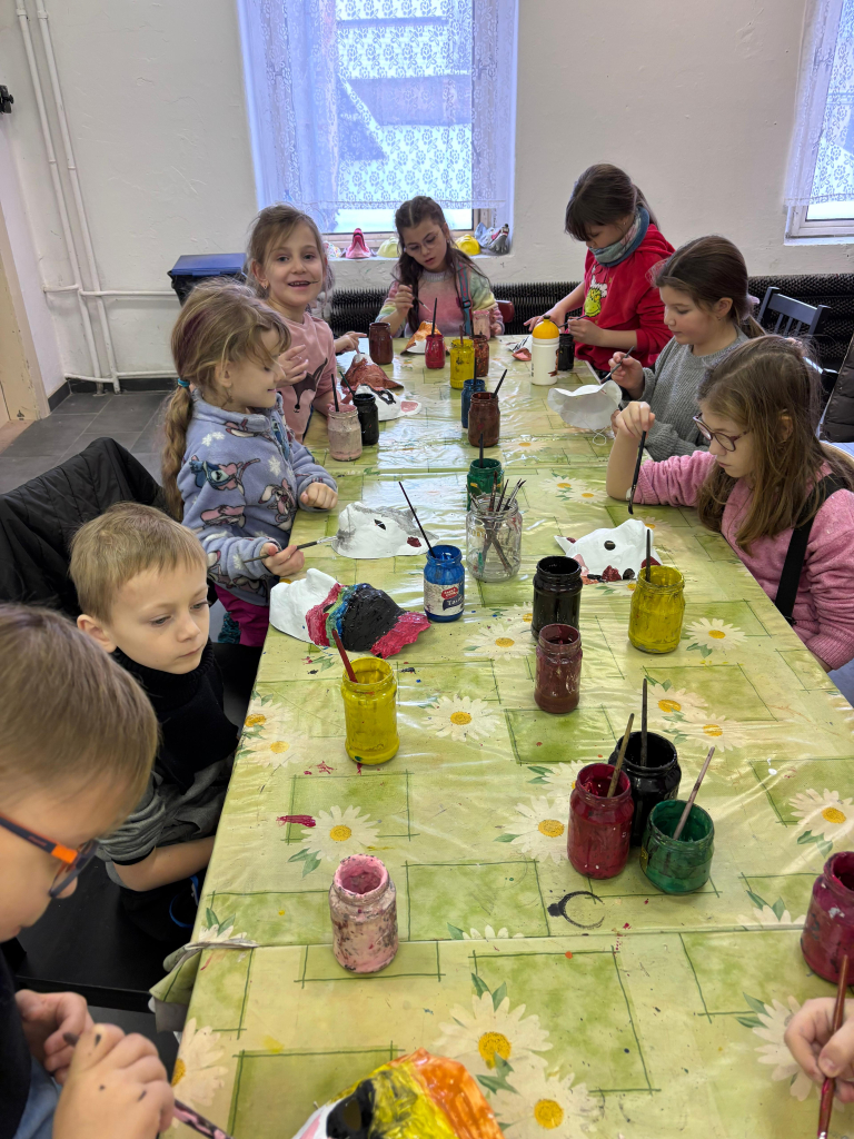 WhatsApp Image 2026-01-30 at 15.19.49 (3).jpeg