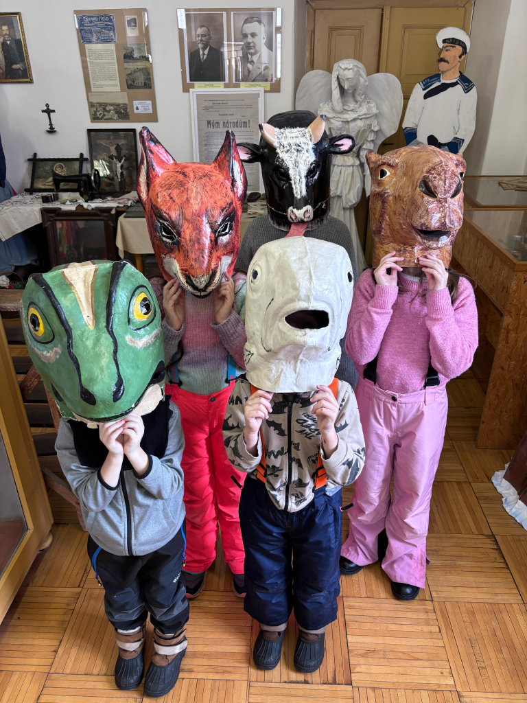 WhatsApp Image 2026-01-30 at 15.19.49.jpeg