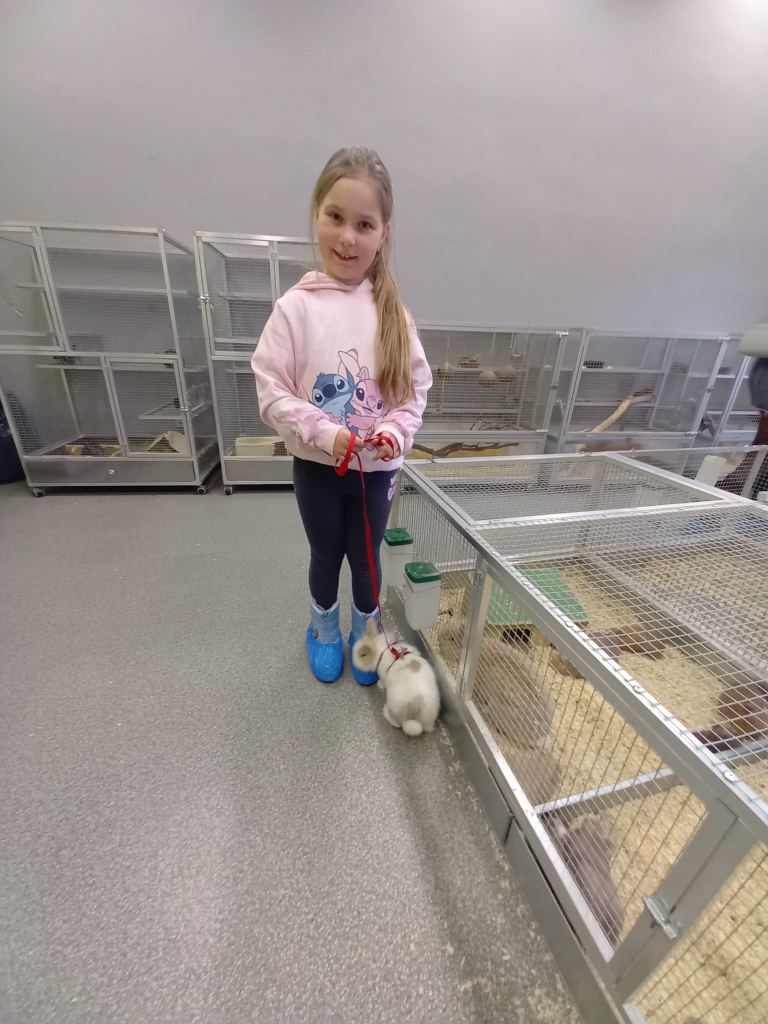 WhatsApp Image 2026-02-07 at 12.58.41 (2).jpeg