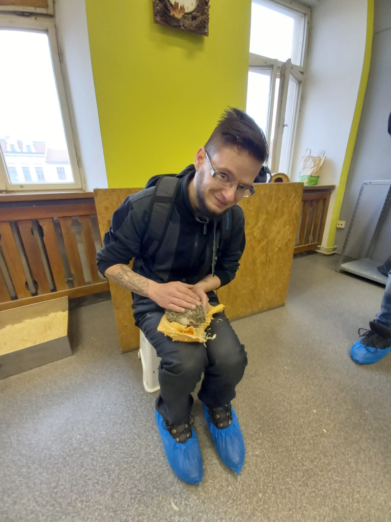 WhatsApp Image 2026-02-07 at 12.58.41.jpeg