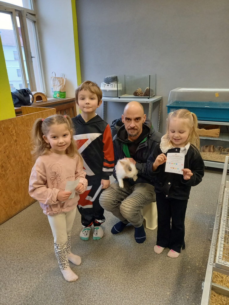 WhatsApp Image 2026-02-07 at 12.58.49 (5).jpeg