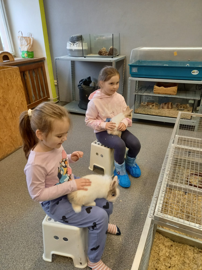 WhatsApp Image 2026-02-07 at 12.58.49 (7).jpeg