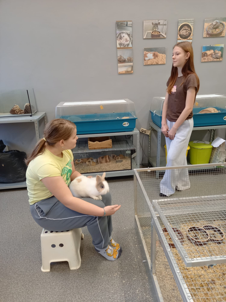 WhatsApp Image 2026-02-07 at 12.58.50 (4).jpeg