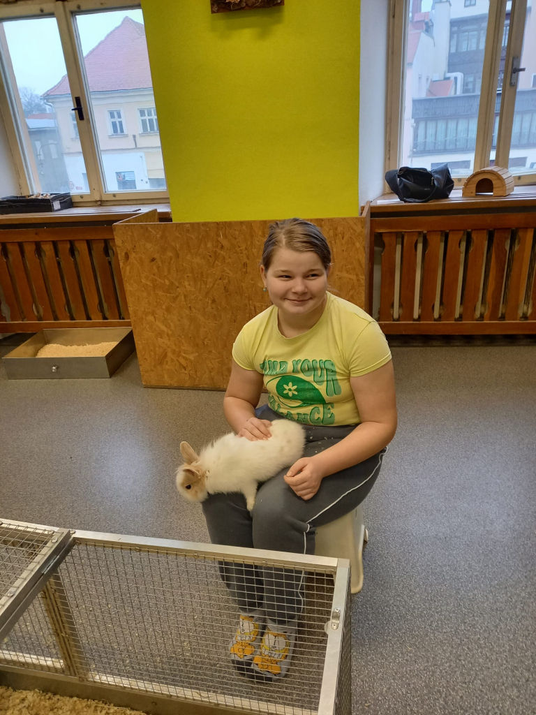 WhatsApp Image 2026-02-07 at 12.58.50 (3).jpeg