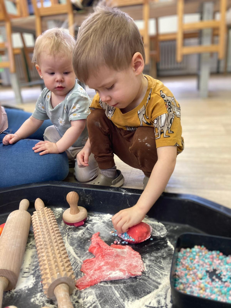 WhatsApp Image 2026-02-07 at 13.09.13 (1).jpeg