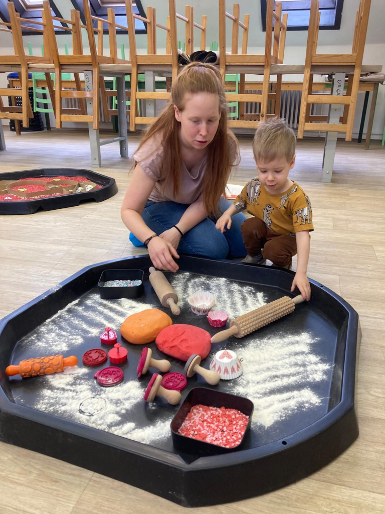 WhatsApp Image 2026-02-07 at 13.09.13.jpeg